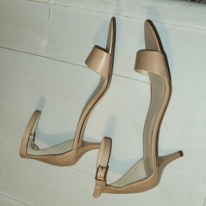 Nine west heels